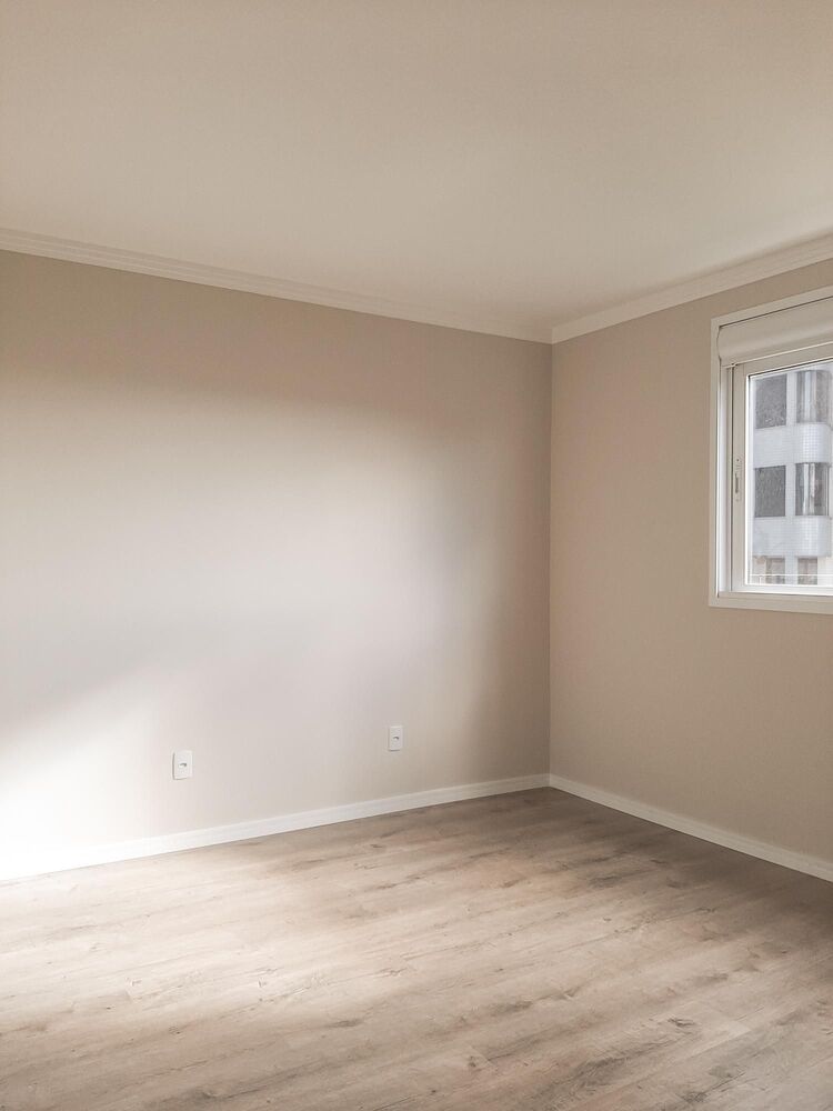 Apartamento, 3 quartos, 109 m² - Foto 17