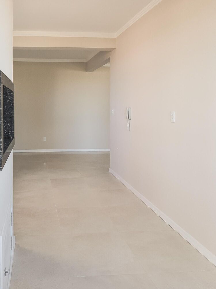 Apartamento, 3 quartos, 109 m² - Foto 6
