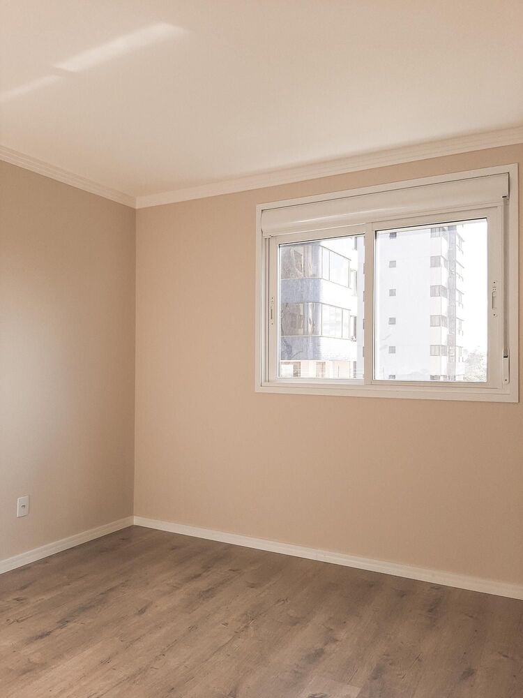 Apartamento, 3 quartos, 109 m² - Foto 18