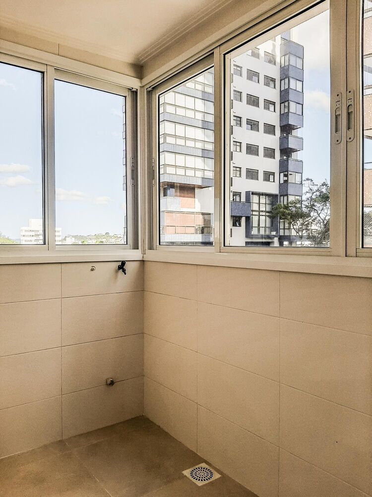 Apartamento, 3 quartos, 109 m² - Foto 12