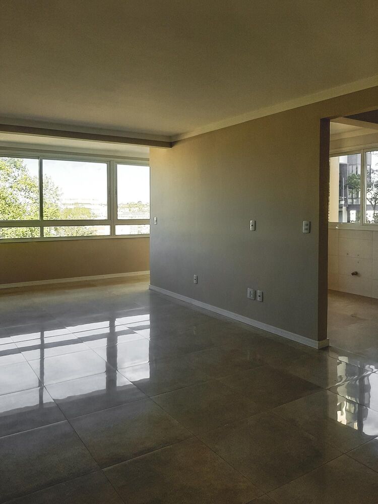 Apartamento, 3 quartos, 109 m² - Foto 2