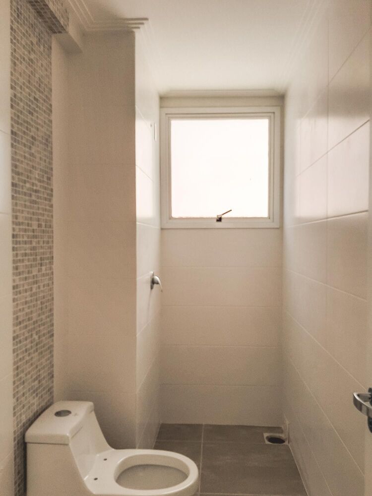 Apartamento, 3 quartos, 109 m² - Foto 16