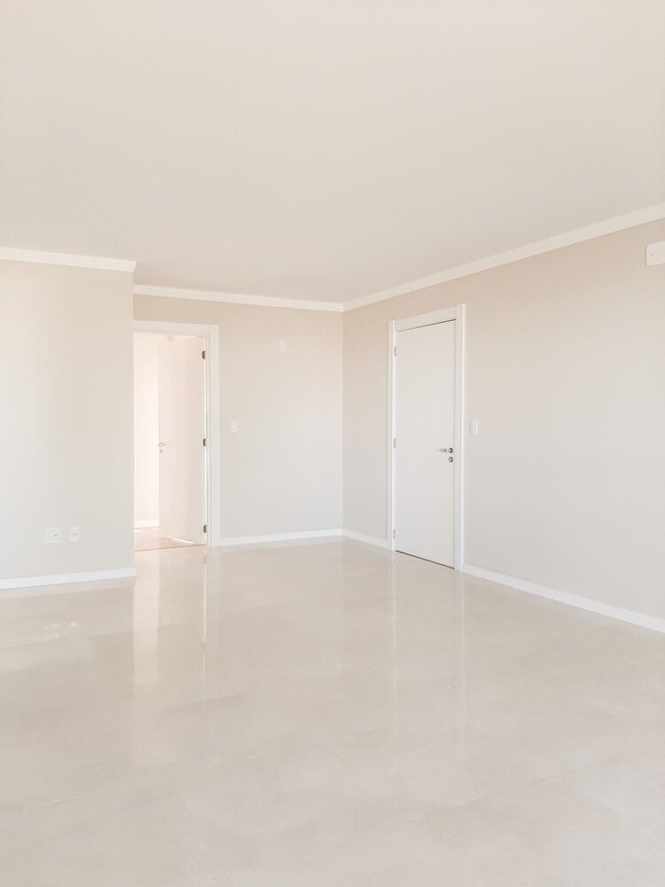 Apartamento, 3 quartos, 109 m² - Foto 9