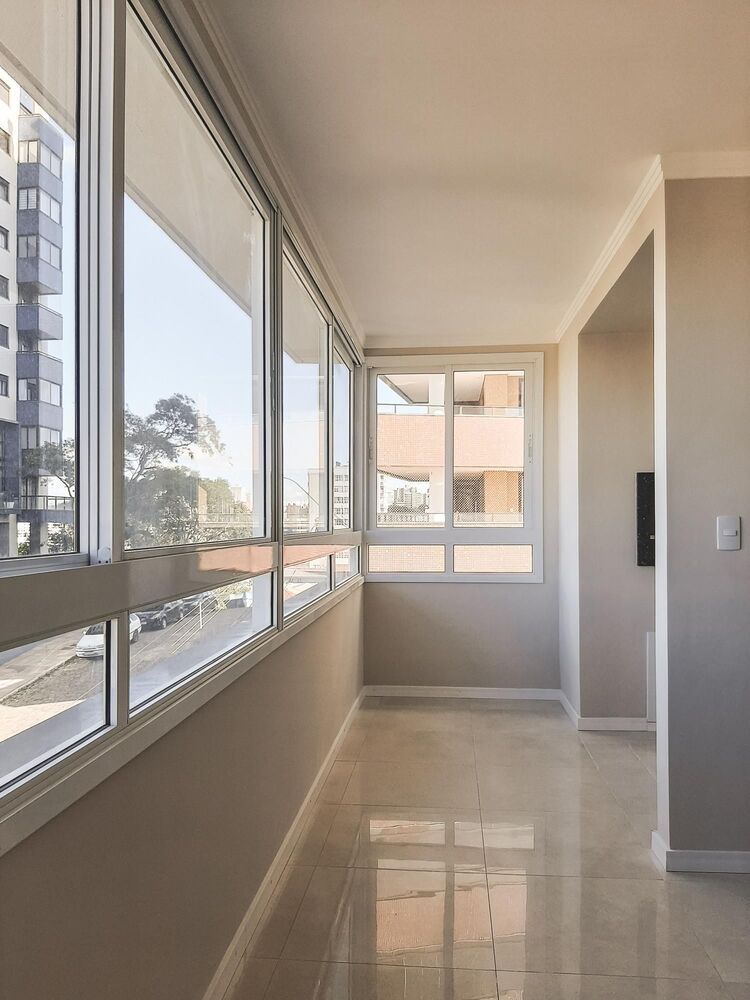 Apartamento, 3 quartos, 109 m² - Foto 5