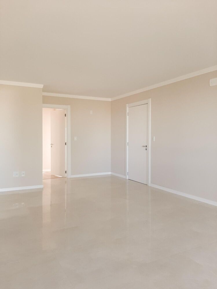 Apartamento, 3 quartos, 109 m² - Foto 8