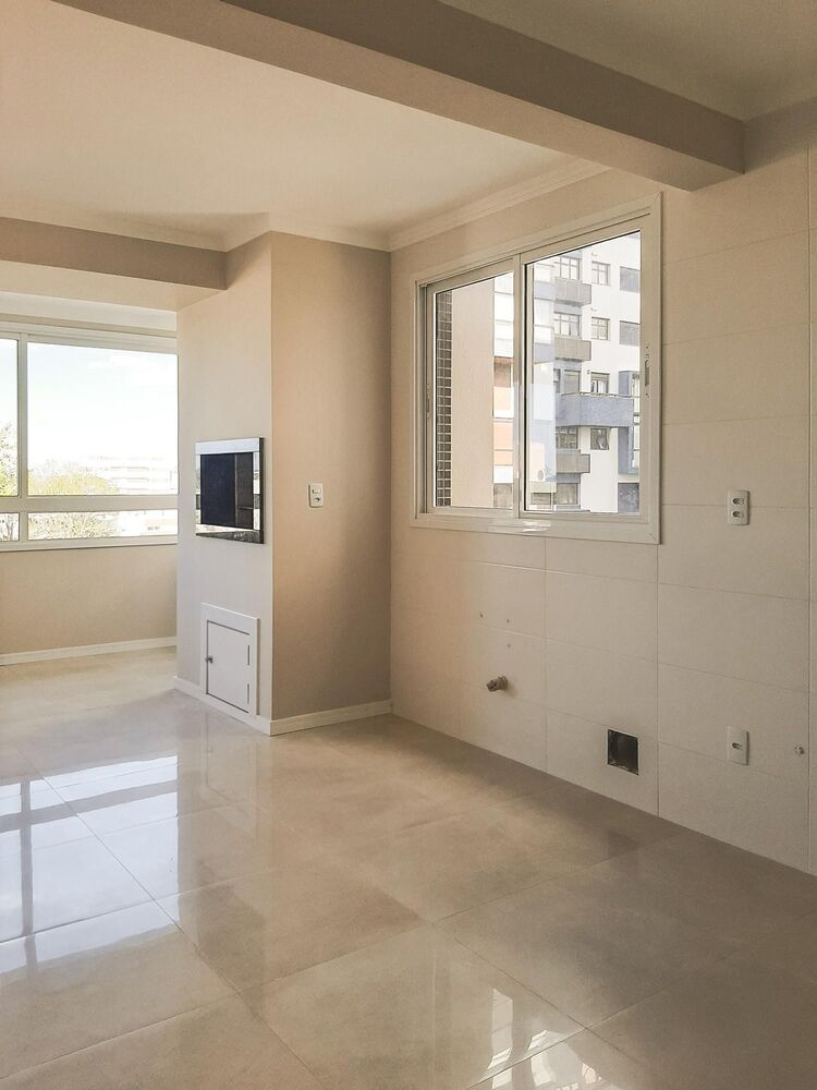 Apartamento, 3 quartos, 109 m² - Foto 10