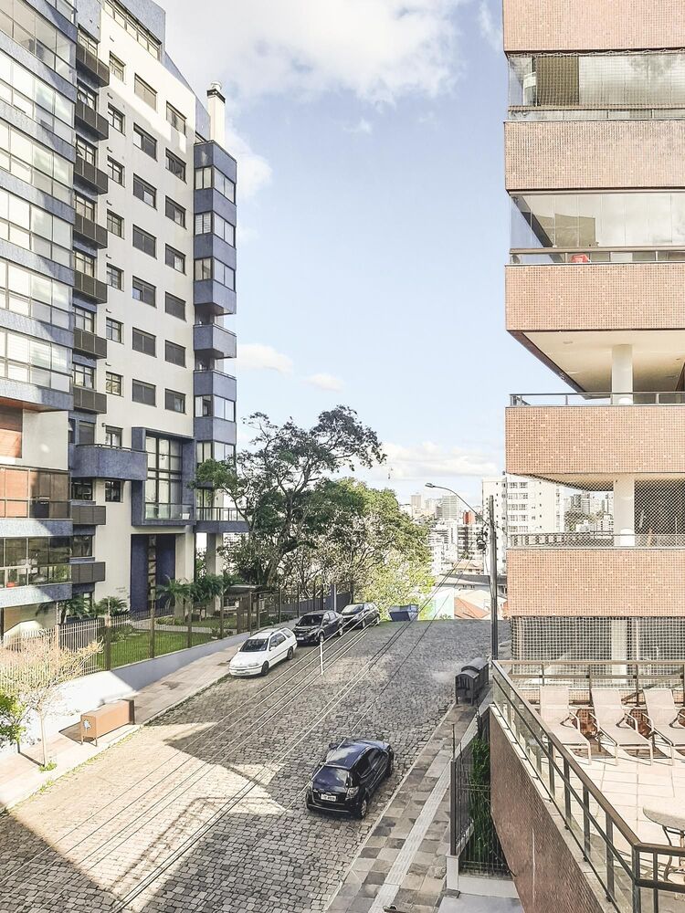 Apartamento, 3 quartos, 109 m² - Foto 19