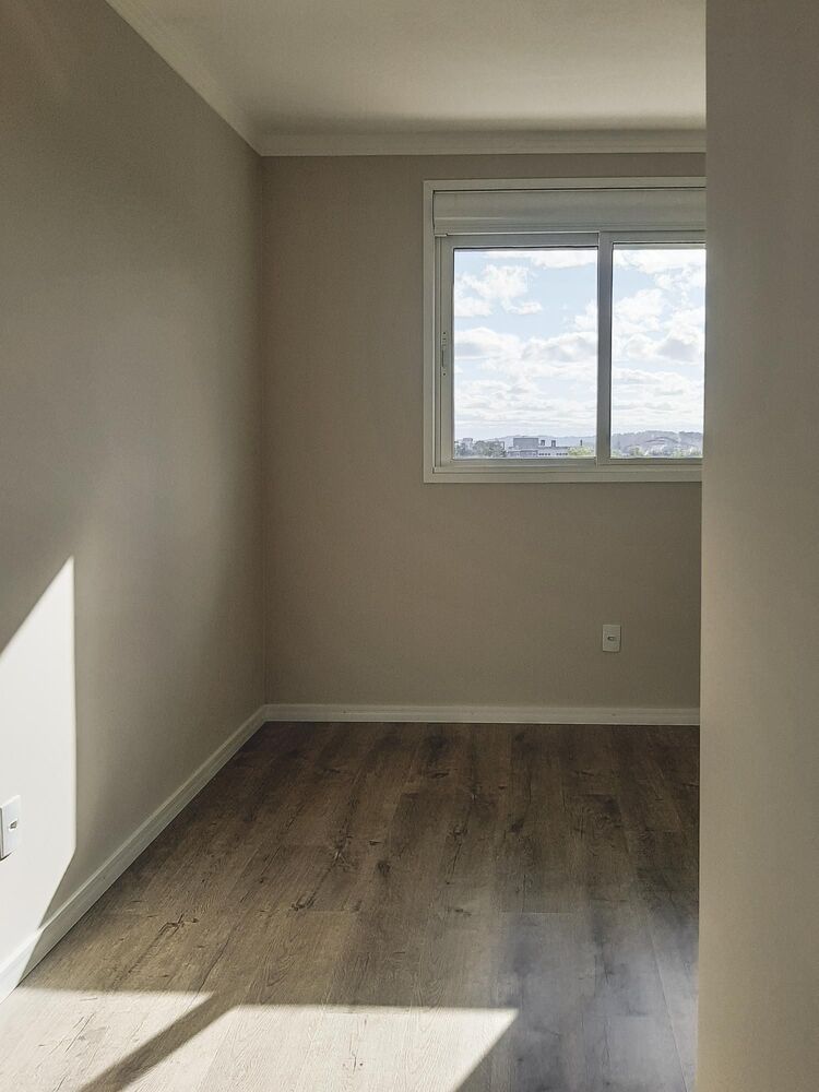 Apartamento, 3 quartos, 109 m² - Foto 15