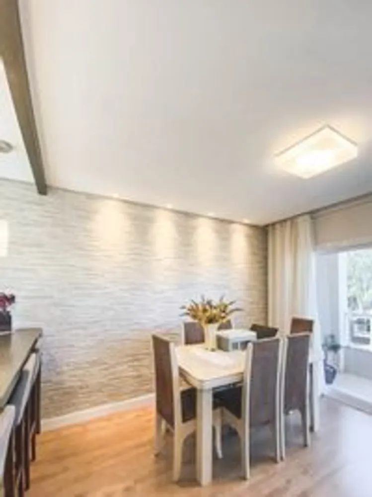 Casa, 3 quartos, 236 m² - Foto 1