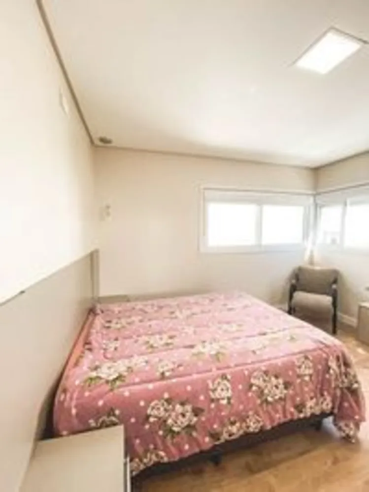 Casa, 3 quartos, 236 m² - Foto 3