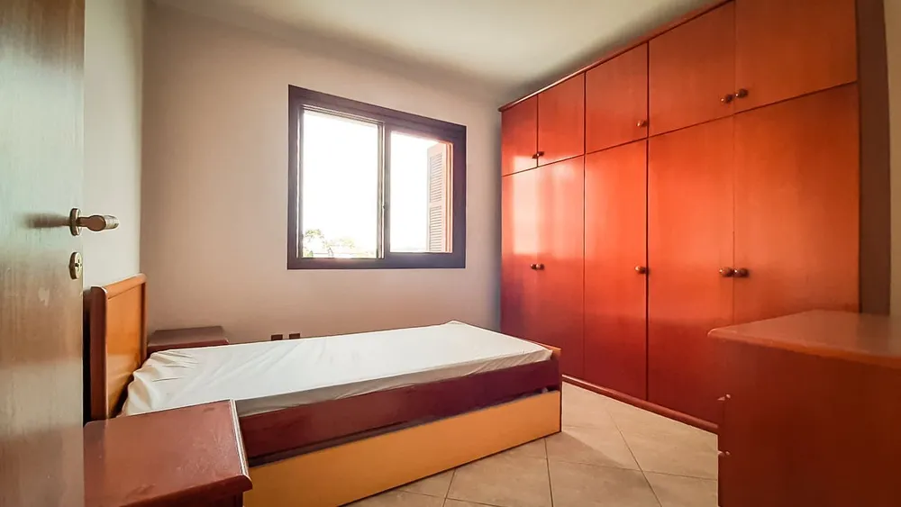 Apartamento, 3 quartos, 114 m² - Foto 3