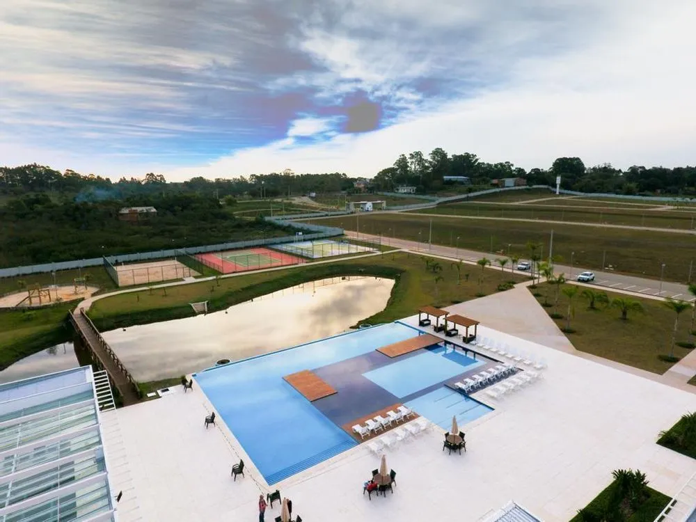 Terreno, 360 m² - Foto 3
