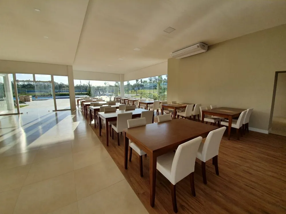Terreno, 360 m² - Foto 4