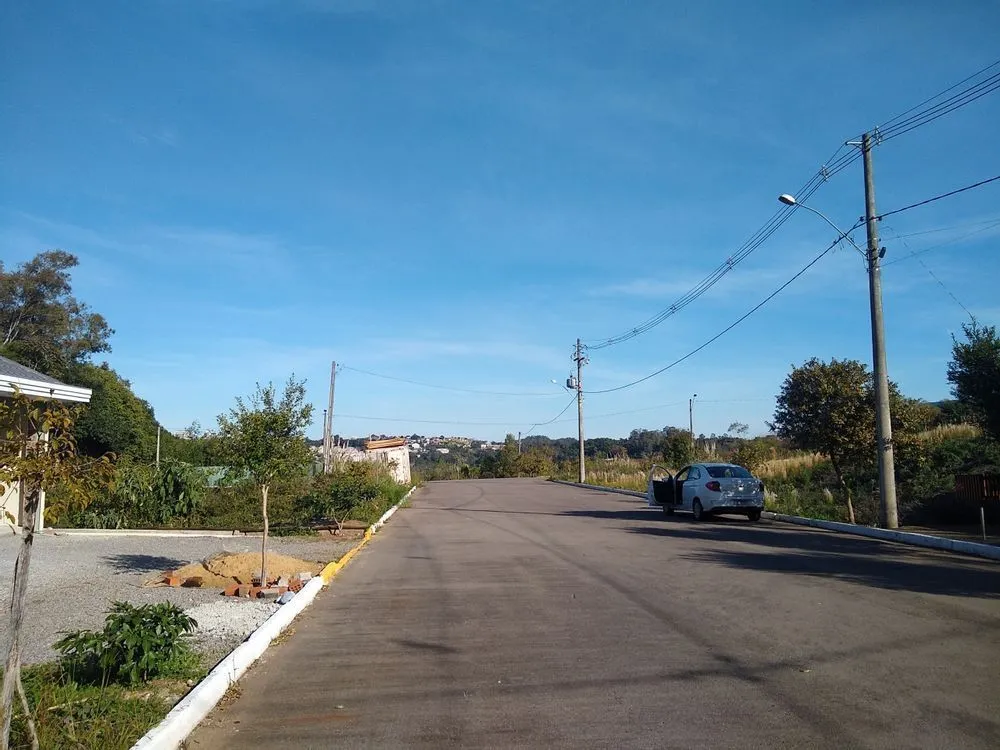 Terreno, 360 m² - Foto 2