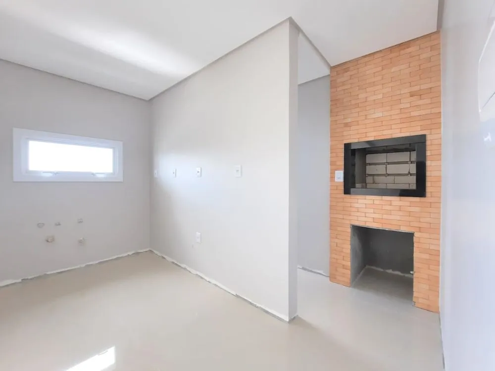Apartamento, 3 quartos, 109 m² - Foto 3
