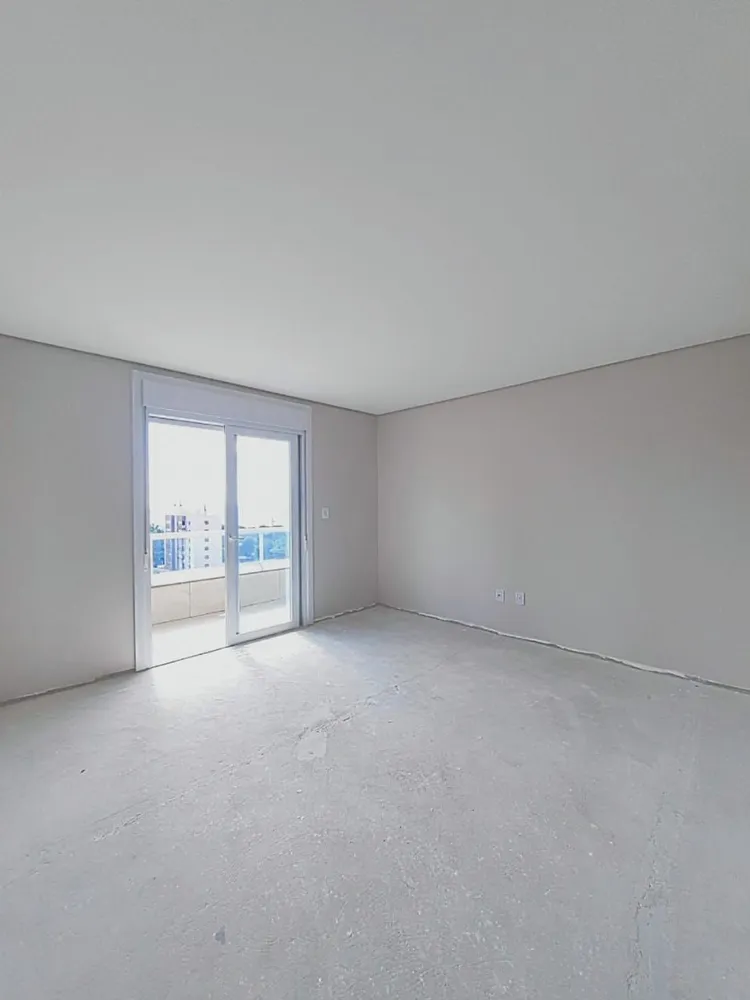 Apartamento, 3 quartos, 109 m² - Foto 1