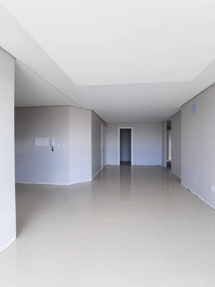 Apartamento, 3 quartos, 109 m² - Foto 2