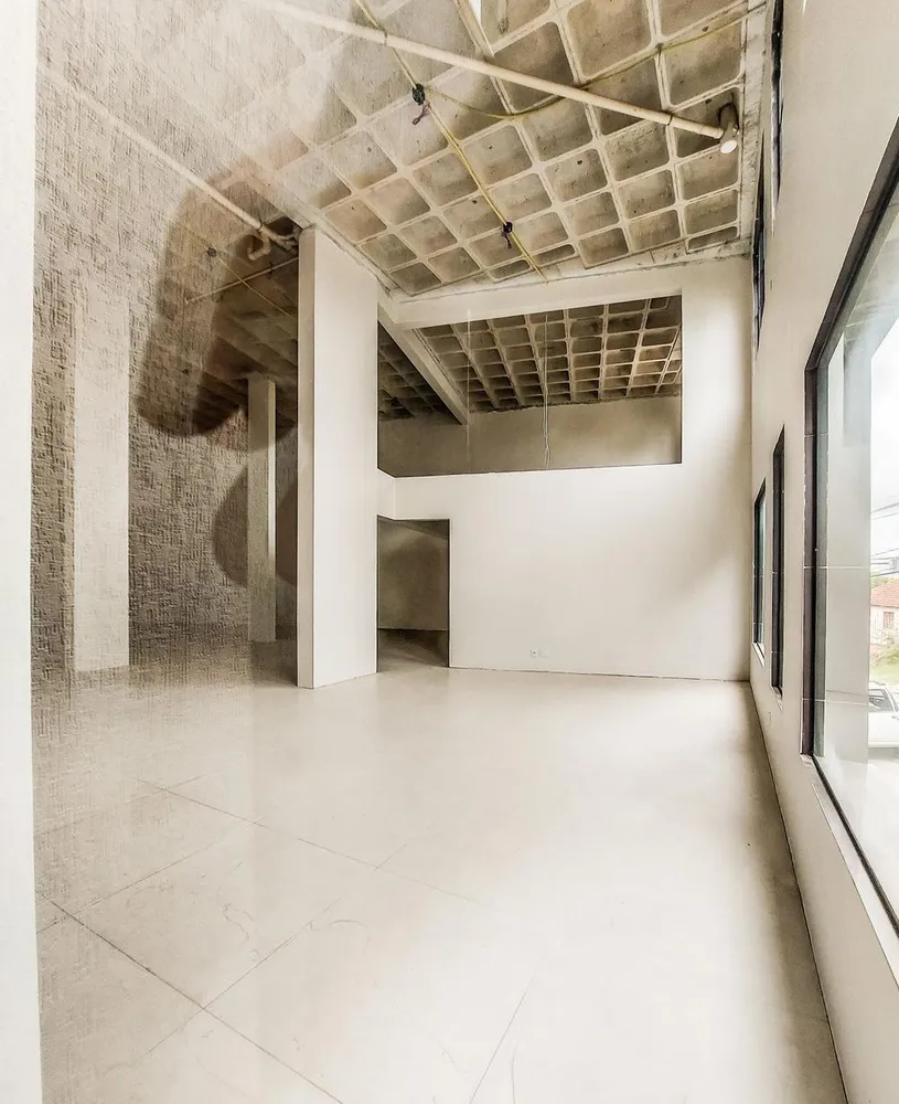 Sala-Conjunto, 260 m² - Foto 2