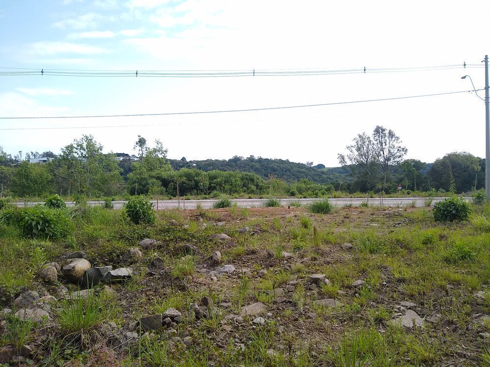 Terreno, 321 m² - Foto 3