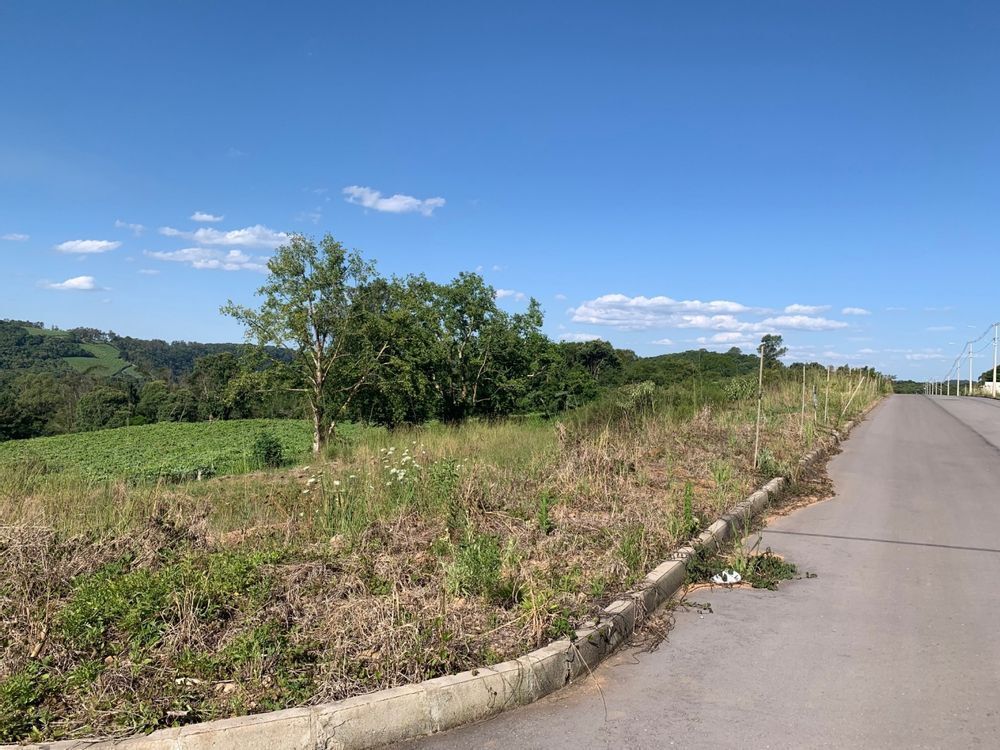 Terreno, 321 m² - Foto 4