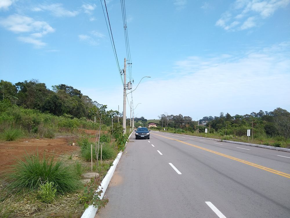 Terreno, 321 m² - Foto 5