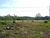 Terreno, 321 m² - Foto 3