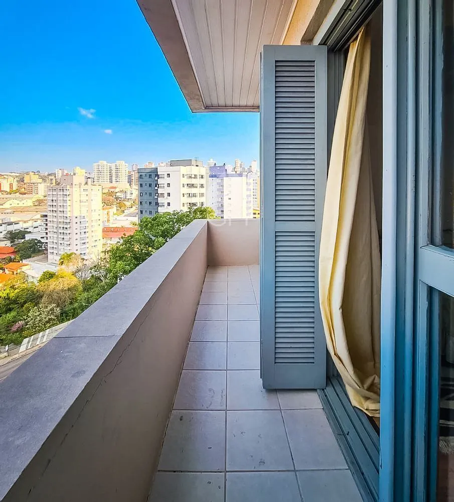 Apartamento, 1 quarto, 45 m² - Foto 1