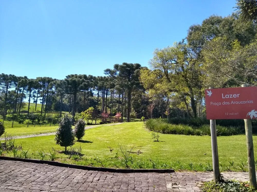 Terreno, 2 m² - Foto 1