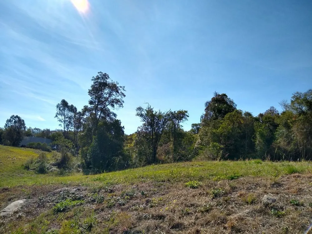 Terreno, 2 m² - Foto 4