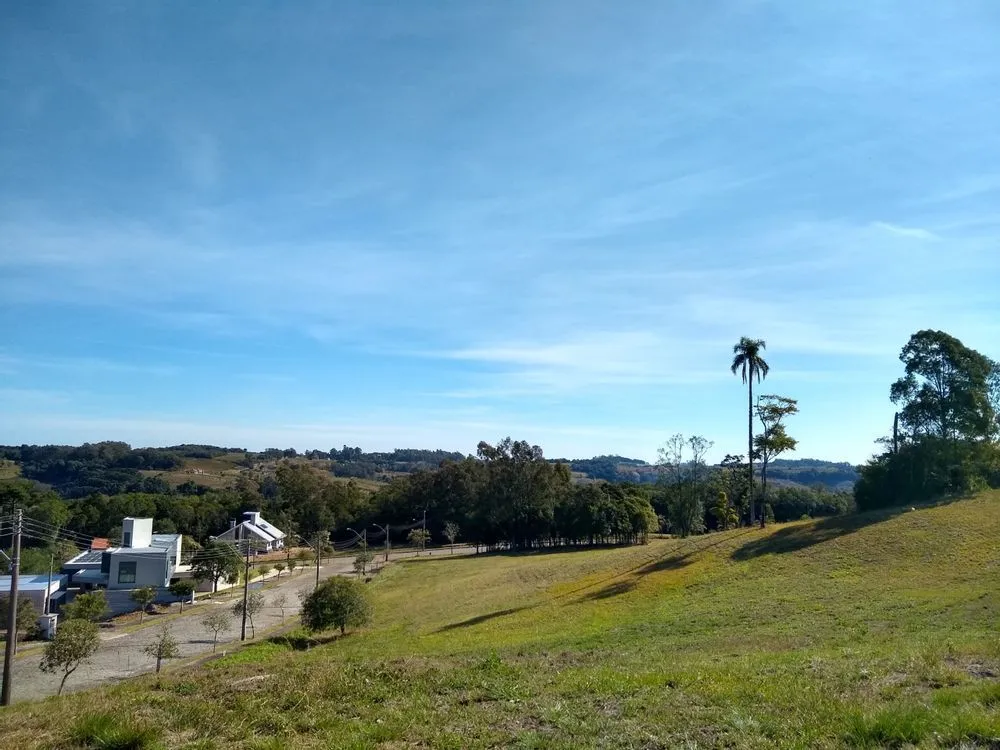 Terreno, 2 m² - Foto 3