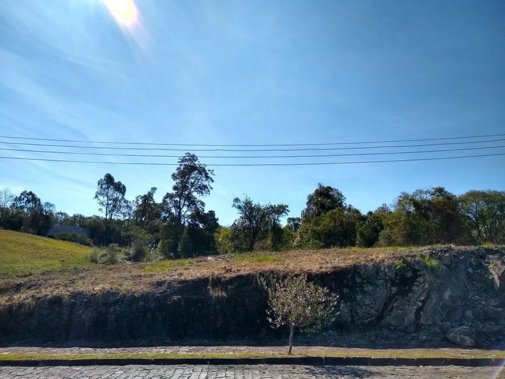 Terreno, 2 m² - Foto 2