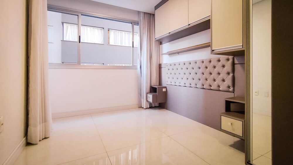 Apartamento, 2 quartos, 55 m² - Foto 5