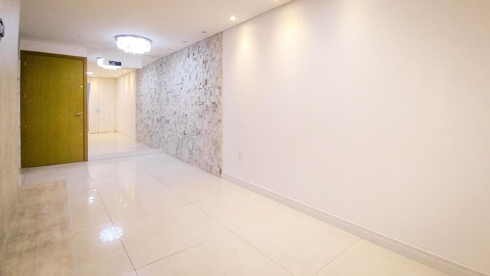 Apartamento, 2 quartos, 55 m² - Foto 9