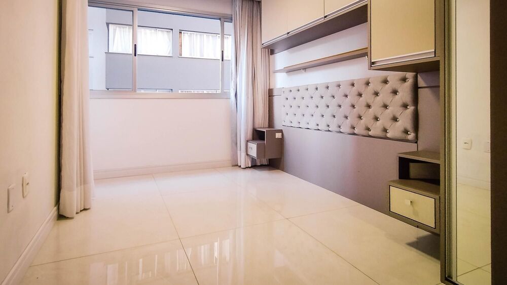 Apartamento, 2 quartos, 55 m² - Foto 6