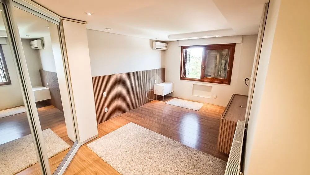 Apartamento, 3 quartos, 143 m² - Foto 4