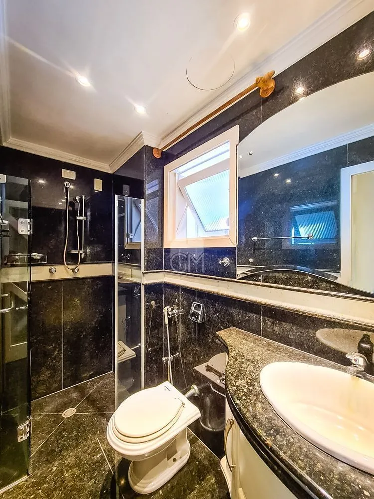 Apartamento, 2 quartos, 99 m² - Foto 4