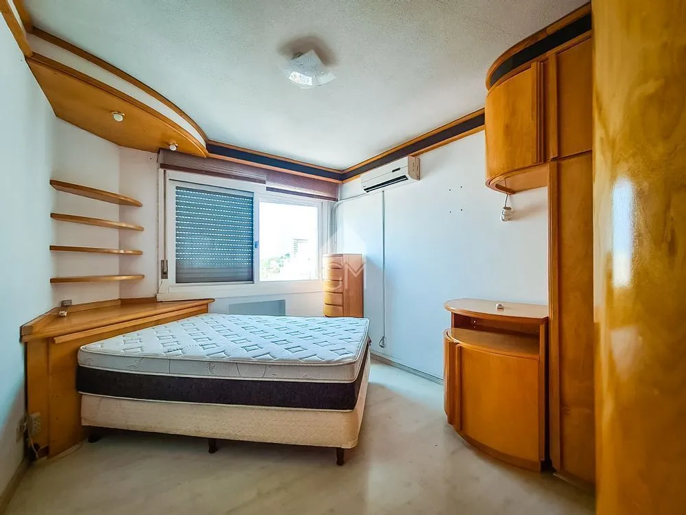 Apartamento, 2 quartos, 99 m² - Foto 3