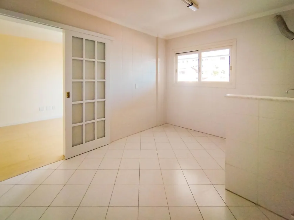 Apartamento, 2 quartos, 73 m² - Foto 2