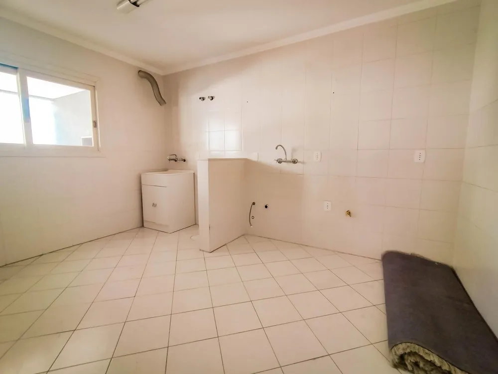 Apartamento, 2 quartos, 73 m² - Foto 3