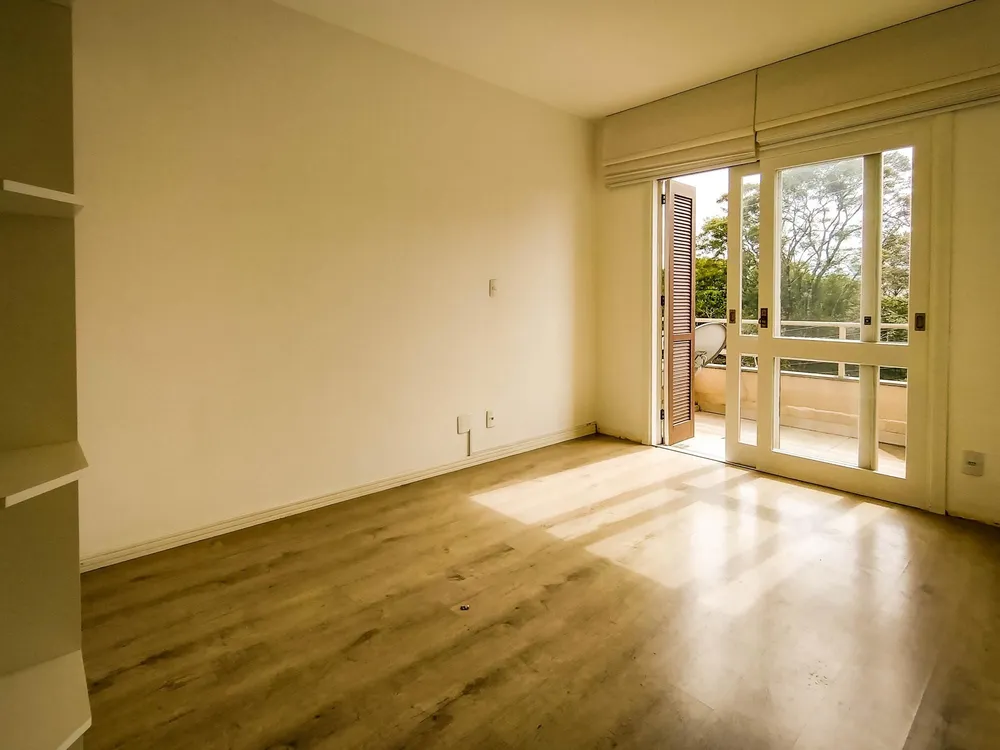 Apartamento, 2 quartos, 73 m² - Foto 1