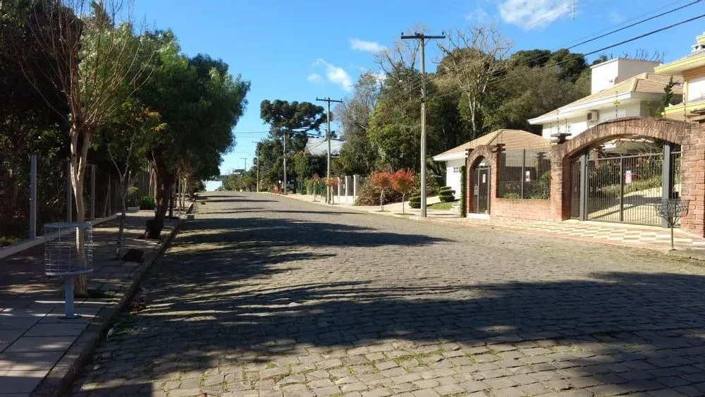 Terreno, 1056 m² - Foto 2