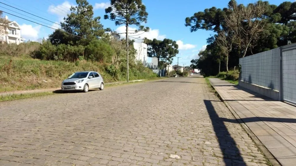 Terreno, 1056 m² - Foto 3