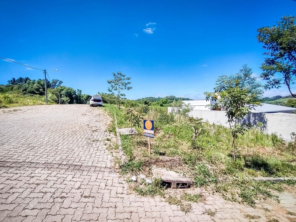 Terreno, 359 m² - Foto 2