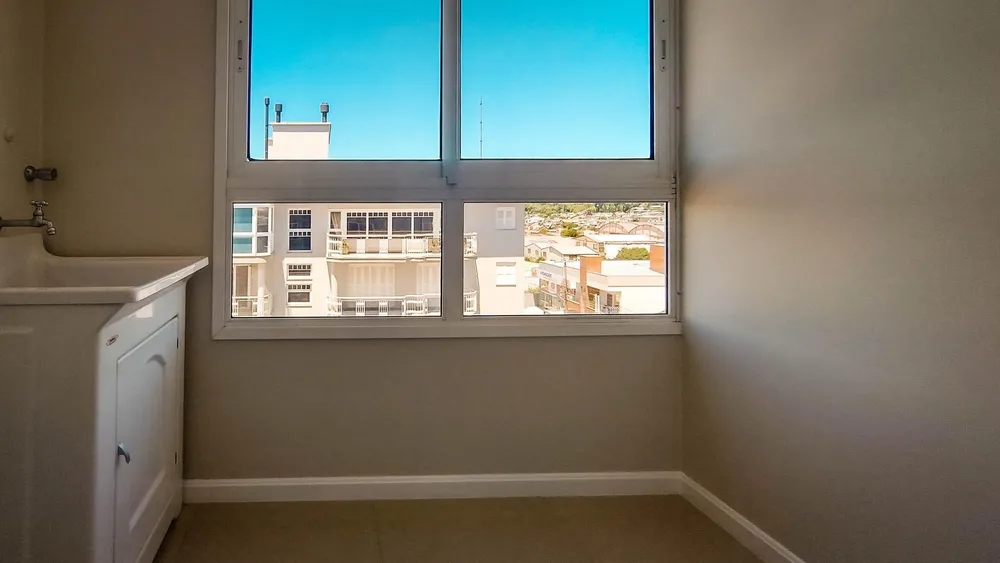 Apartamento, 2 quartos, 73 m² - Foto 3