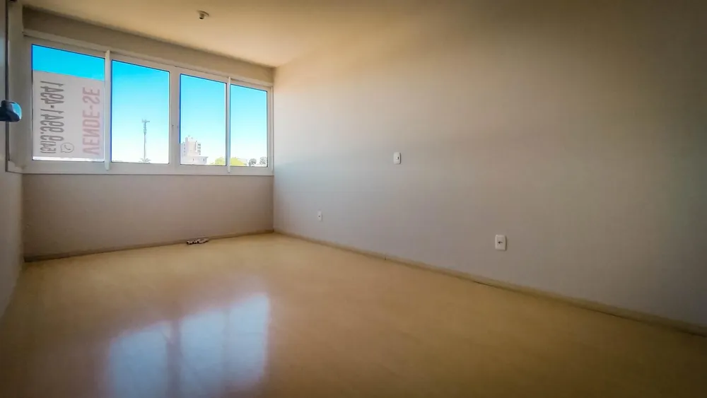 Apartamento, 2 quartos, 73 m² - Foto 2