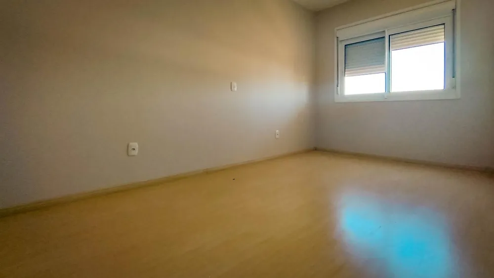 Apartamento, 2 quartos, 73 m² - Foto 1