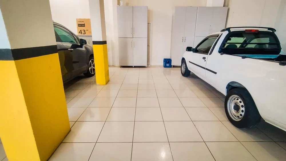 Apartamento, 2 quartos, 73 m² - Foto 4