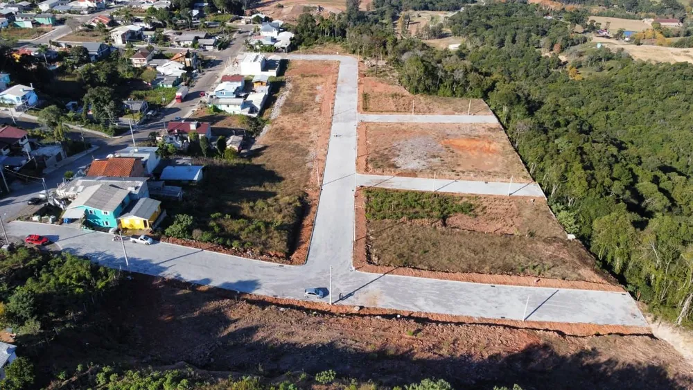 Terreno, 405 m² - Foto 3