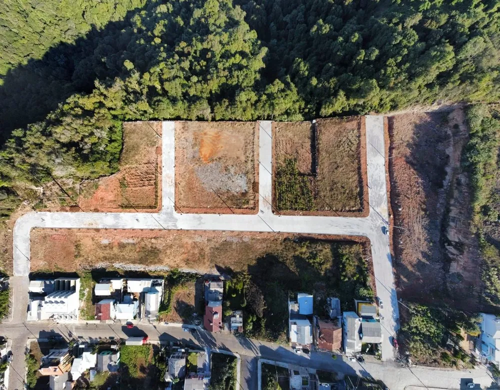 Terreno, 405 m² - Foto 4