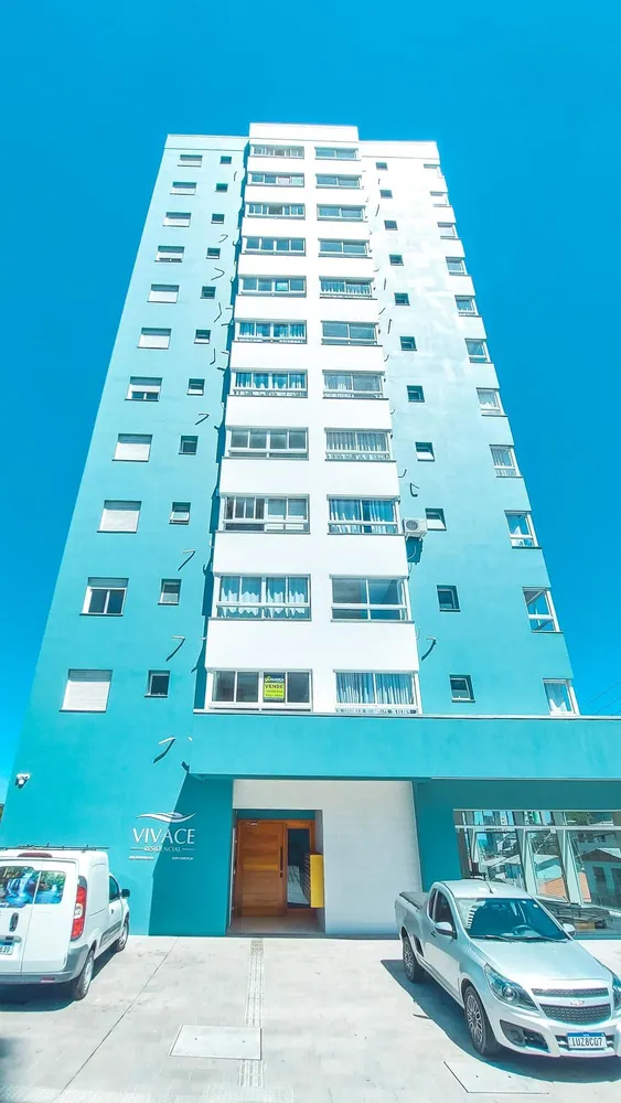 Apartamento, 2 quartos, 41 m² - Foto 4